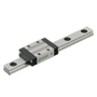 Miniature Linear Guides