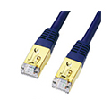 LAN Network Cable