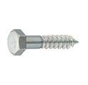 Screws-for-Building-Materials