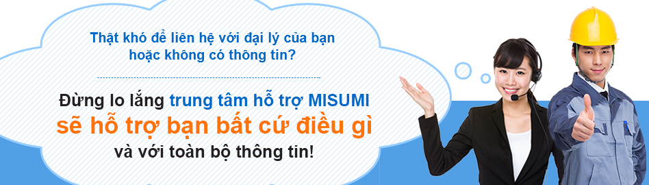 Liên hệ với chúng tôi