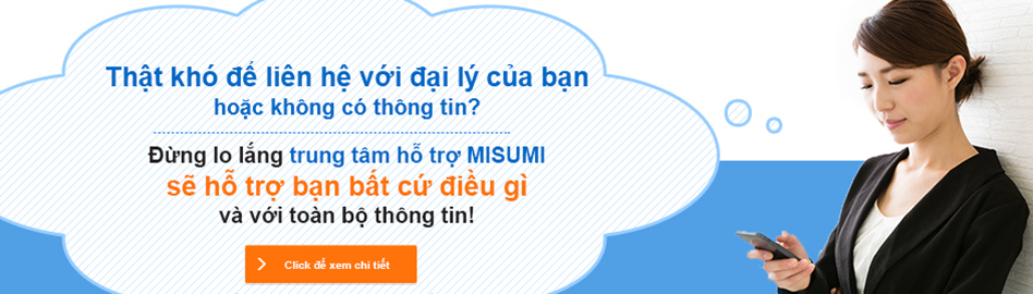 Liên hệ với chúng tôi