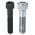 Hex Socket Head Cap Screws