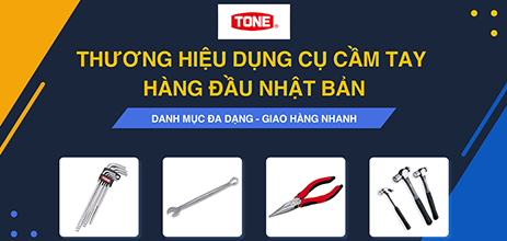 Giải Pháp Mới Cho Nhà Máy Tự Động Hóa - Dòng Linh Kiện Giúp Tiết Kiệm Đến 75%