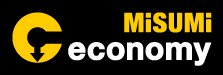 economy logo