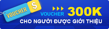 voucher