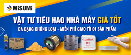 Dịch vụ Xuất hàng trong cùng ngày đặt hàng - Sameday shipping