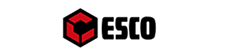 ESCO hand tools