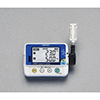 Temperature Humidity Data Logger