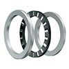 Thrust Roller Bearings