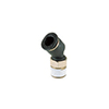 Tube Fitting Mini-Type